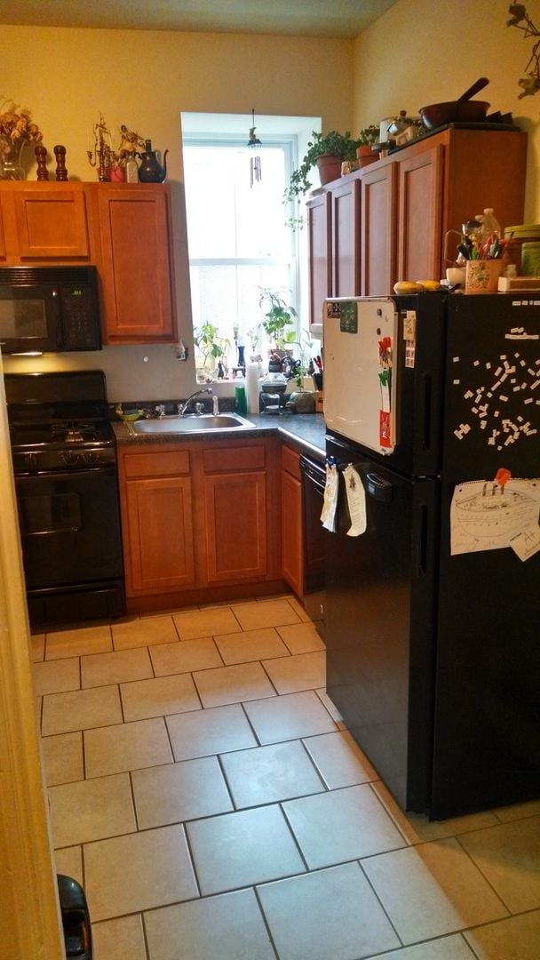 Photo - 1622 Hatteras St Apartment