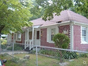 Building Photo - 670 Pearl Harbor St