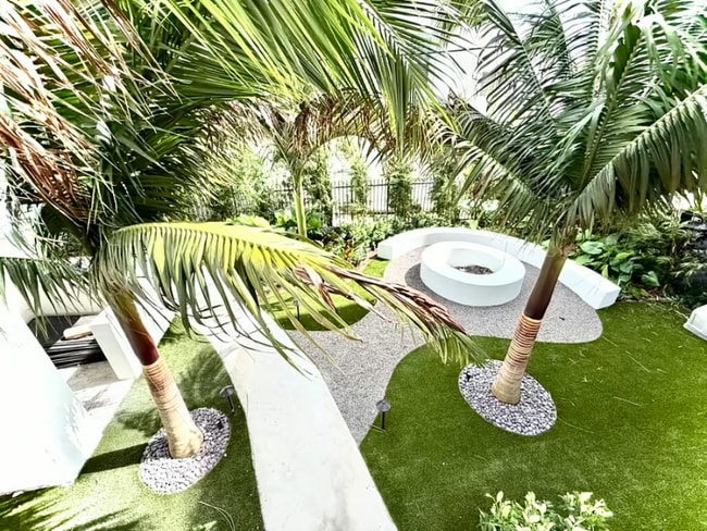 Foto del edificio - 1619 Jefferson Ave