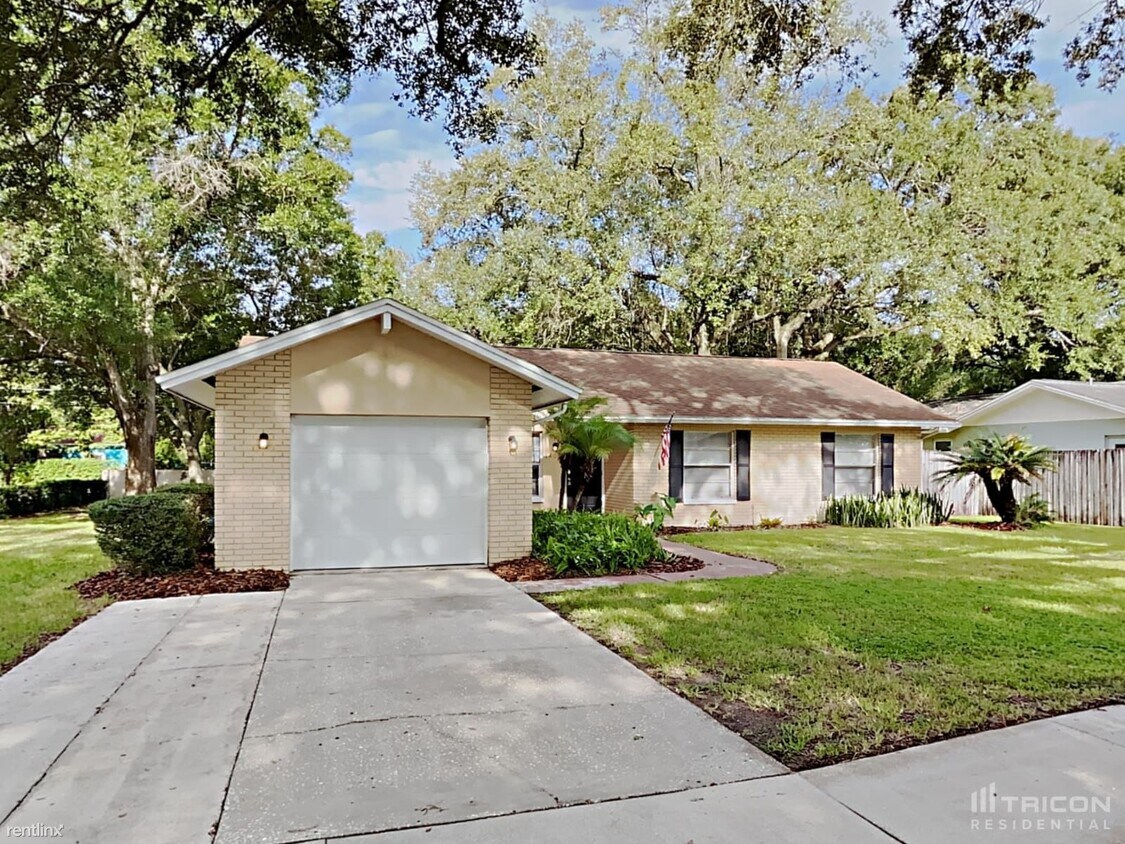 Foto principal - 14002 Capitol Dr