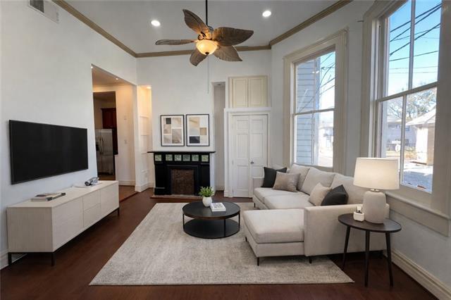 Foto del edificio - 1637 Third St