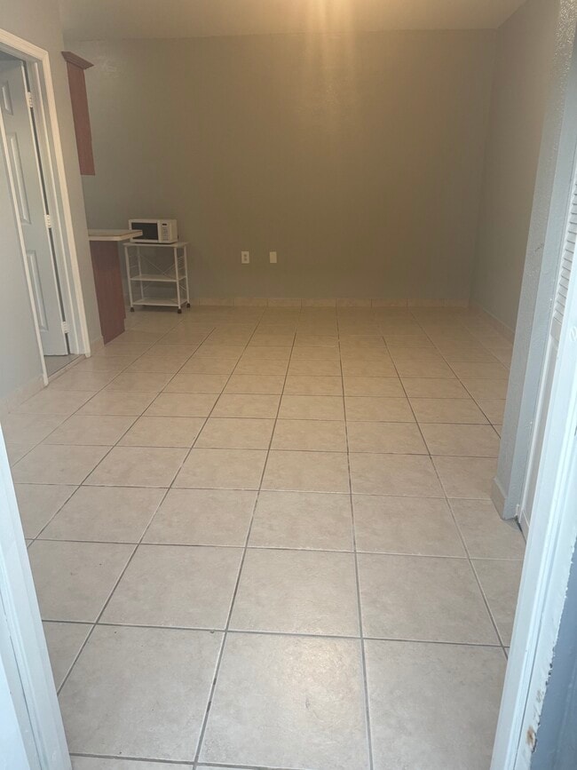 Building Photo - 12721 SW 209th St