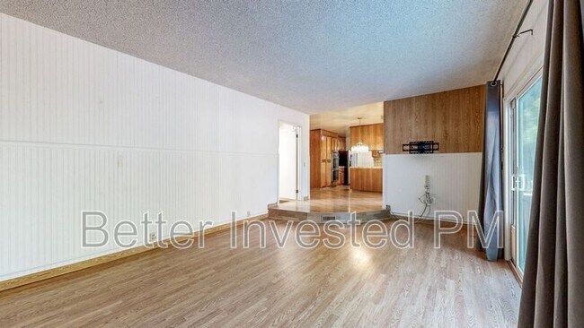 Foto del edificio - 2530 Brookhaven Dr
