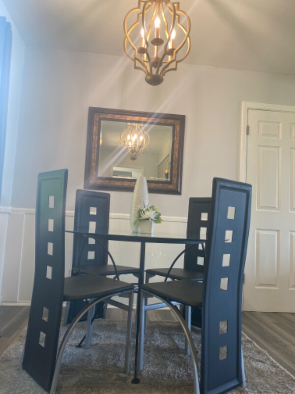 Foto del edificio - 17506 Shady Nook Rd
