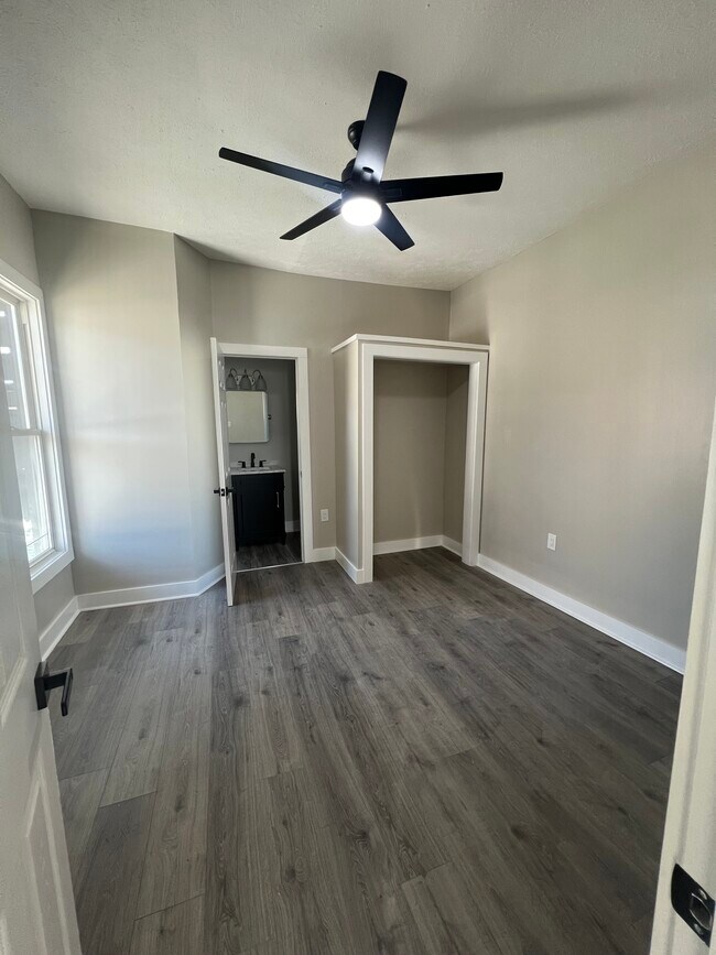 4021 Kent Rd Unit A, Stow, OH 44224 Apartments in Stow, OH