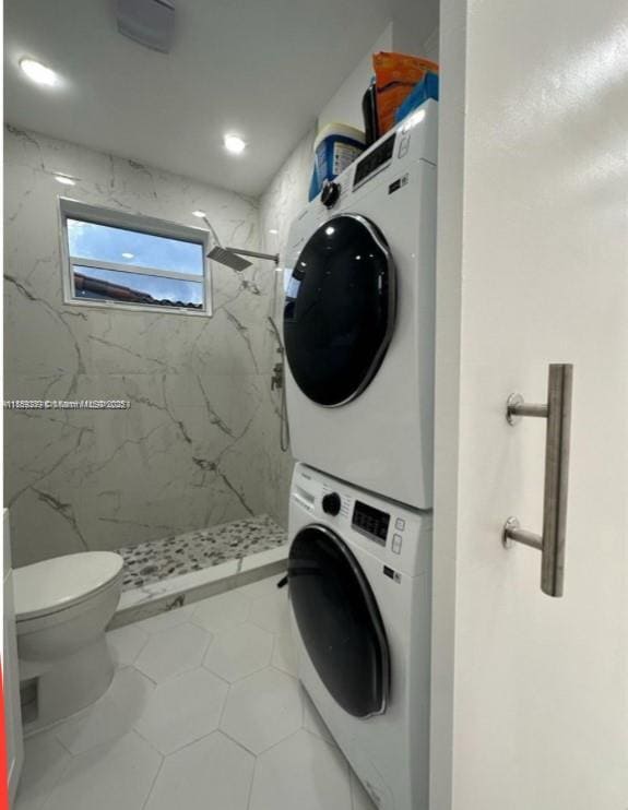 Foto del edificio - 8000 SW 19th St