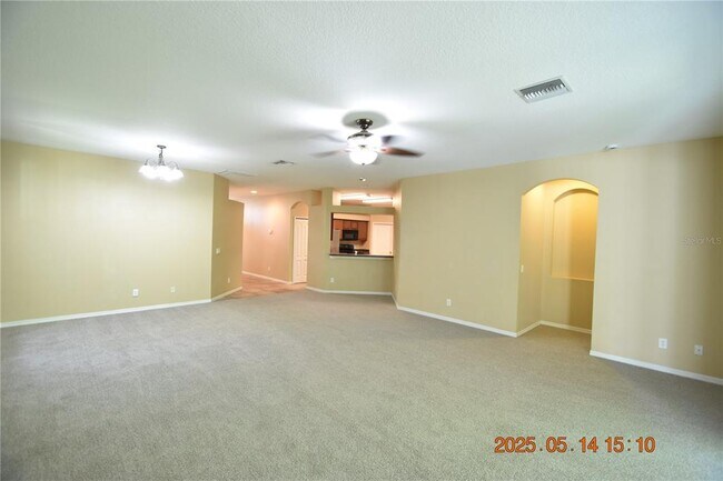 Building Photo - 27443 Edenfield Dr