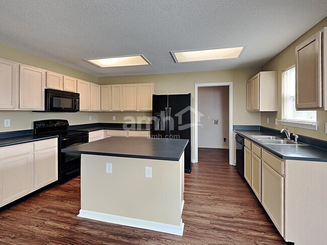 Foto del edificio - 12211 Doncaster Ct