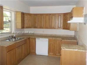 Foto del edificio - 812 NW 10th St