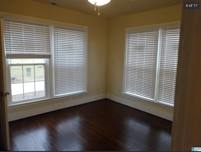 Building Photo - 1317 16th St SW