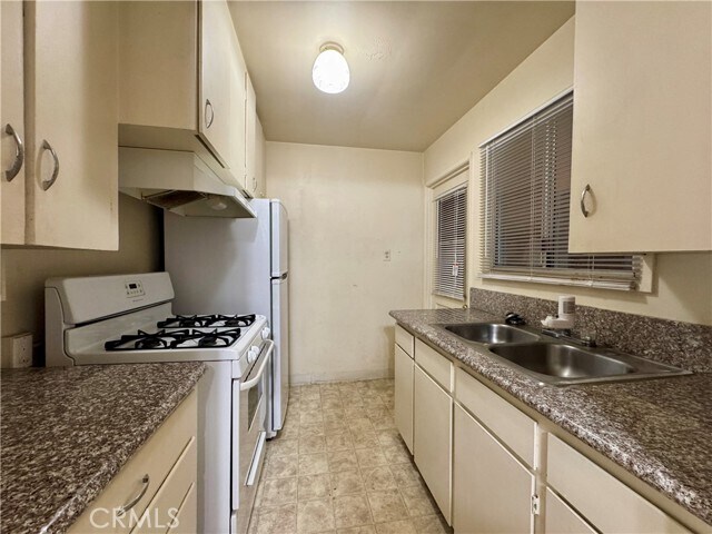 Foto del edificio - 47 N Craig Ave