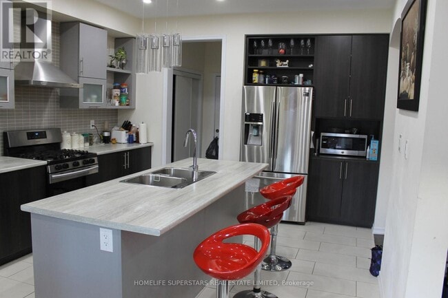 Building Photo - 21 Iguana Trail