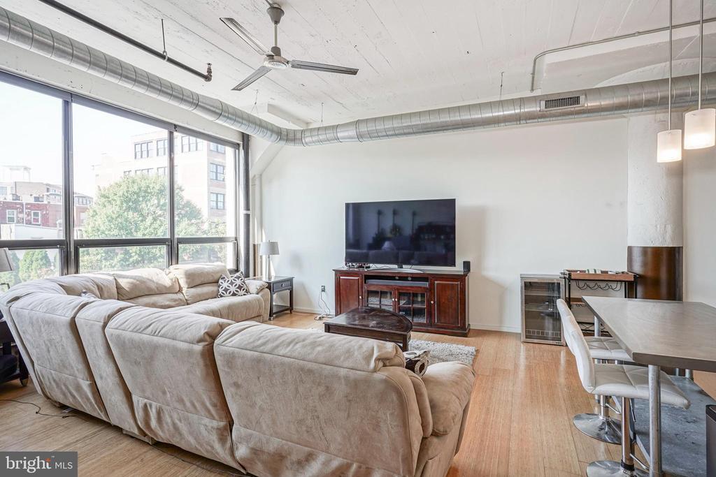 Foto principal - 1714 Memphis St