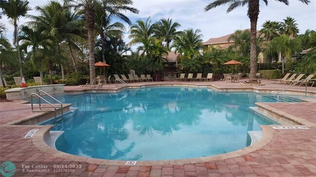 Foto del edificio - 3786 NW Mediterranean Ln