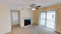 The Hamptons at Pine Bend