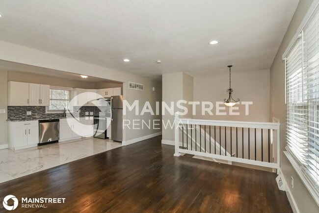 Foto del edificio - 6632 E 134TH ST, GRANDVIEW, MO 64030
