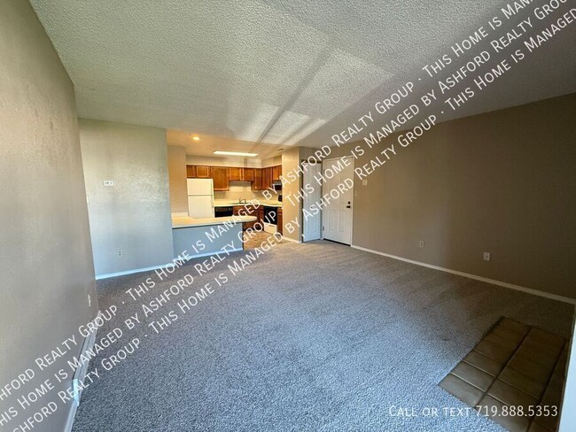 Photo - 1238 Firefly Cir House