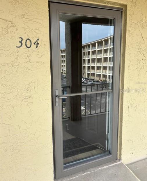 Building Photo - 3626 Lake Bayshore Dr