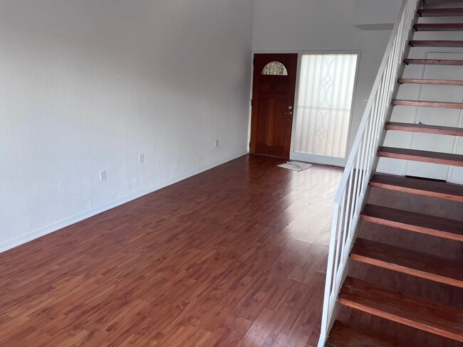 Living Room - 9137 Fontainebleau Blvd
