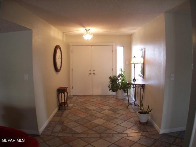 Building Photo - 1633 Charles Owens Dr