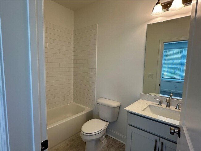 Building Photo - 1116 Larkin Dr