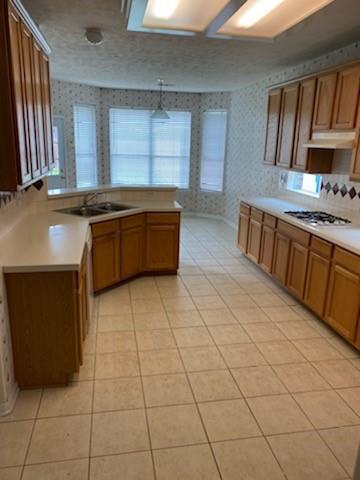 Building Photo - 1515 Turret Crown Dr