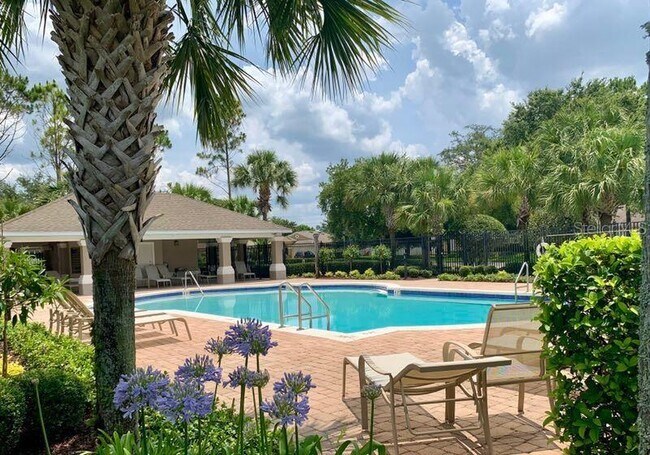 Building Photo - 1024 Cinnamon Fern Ct