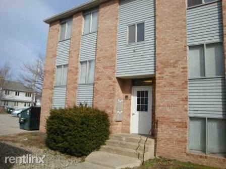 Primary Photo - 1108 4th St