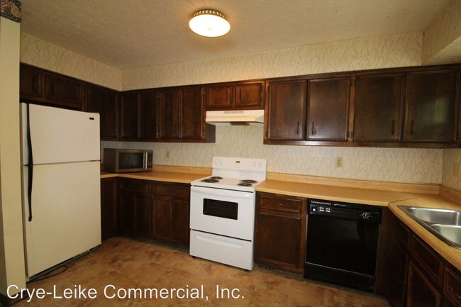 Building Photo - 2 br, 2 bath House - 116 Glassboro Drive