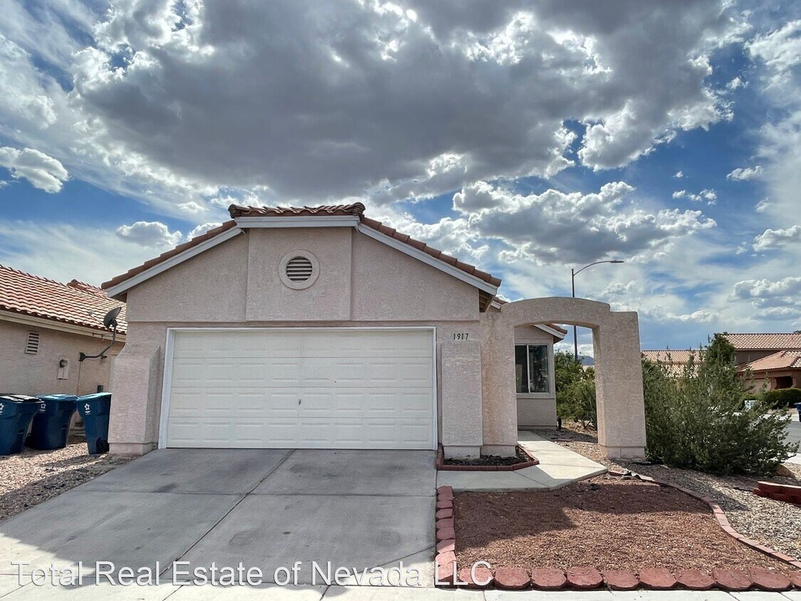 Foto principal - 3 br, 2 bath House - 1917 Bookbinder Dr