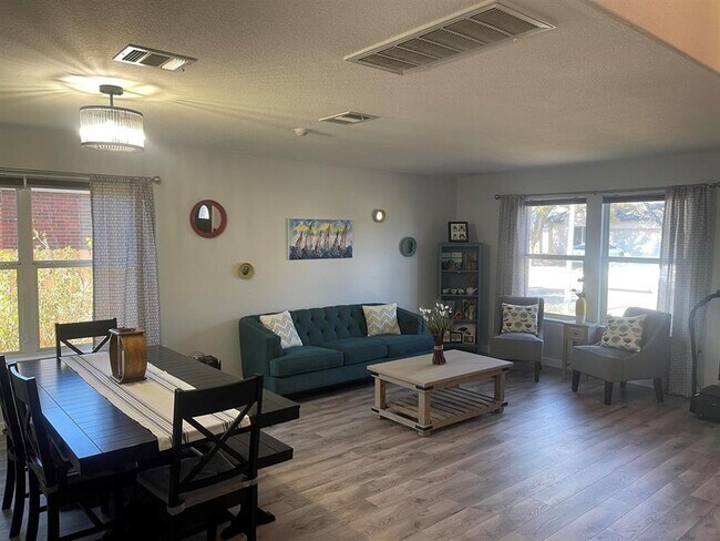 Foto del edificio - 6629 Marble Creek Loop