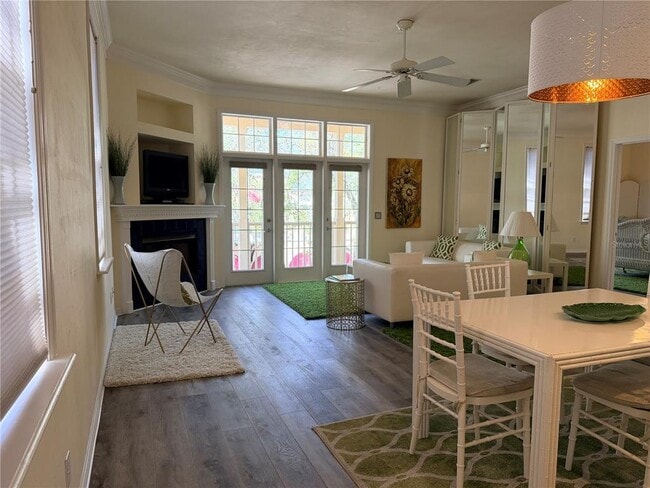 Foto del edificio - 5211 SW 91st Terrace