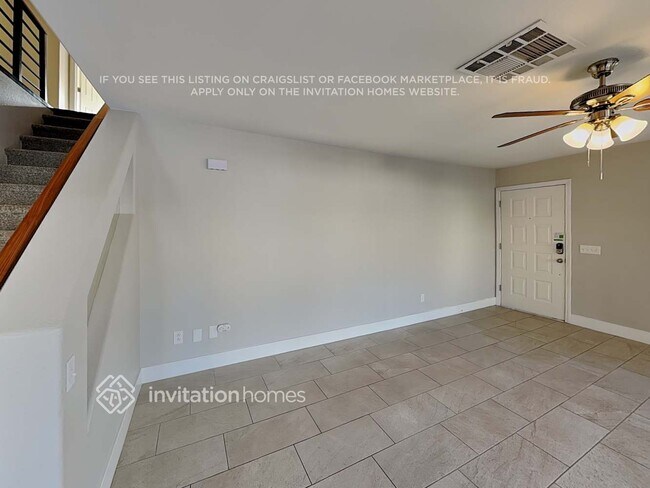 Building Photo - 3486 Bankside Dr