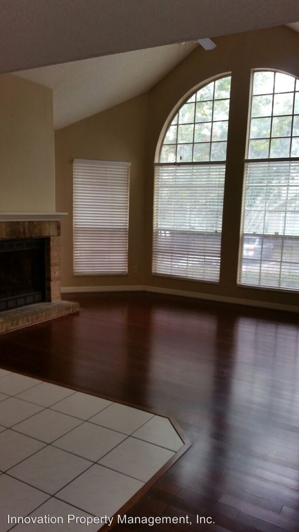 Building Photo - 620 Glenwood Ct