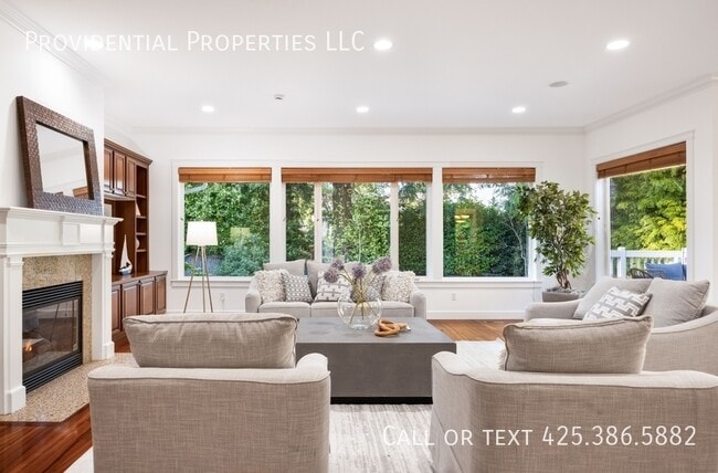 Foto del edificio - 10026 NE 22nd St