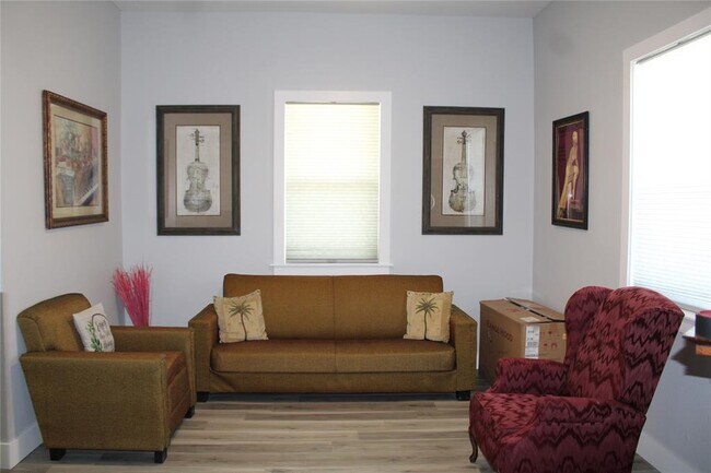 Foto del edificio - 3519 Avenue P 1/2