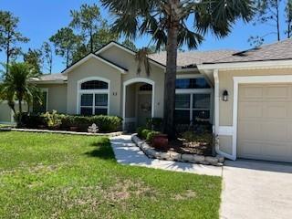 Primary Photo - 0 bedroom in Palm Coast FL 32164