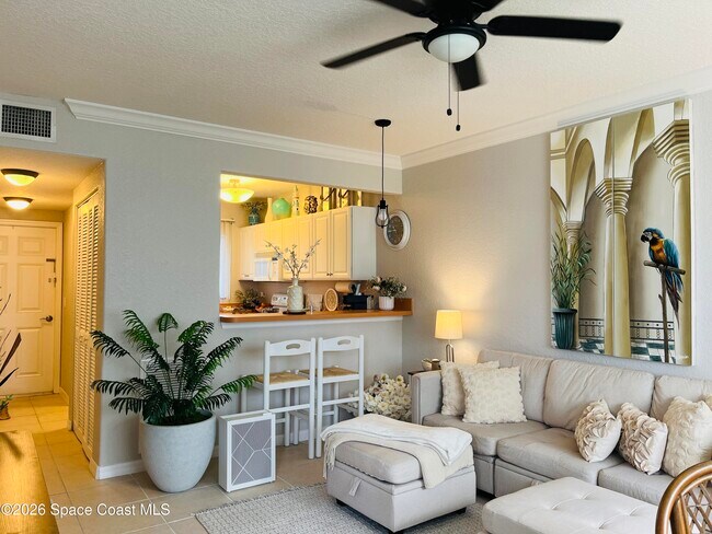 Foto del edificio - 625 Ocean Park Ln