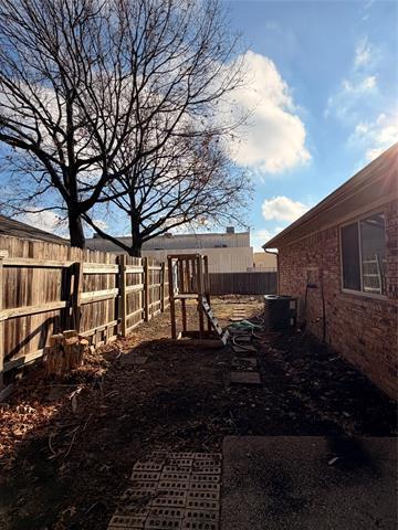 Building Photo - 3202 Upshire Ct