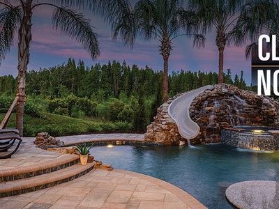 Photo - 30268 Southernwood Ct House