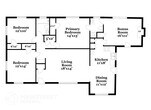 Foto principal - 1430 S Avenida Sirio