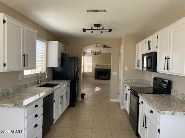 Building Photo - 444 N 64th St