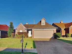 Building Photo - 8108 Conridge Dr