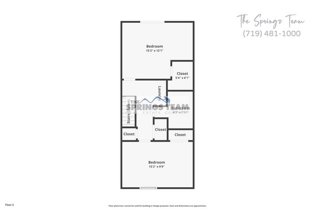 Foto del edificio - 7521 Banner Ct