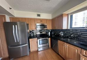 Primary Photo - 3398 NE 192 St