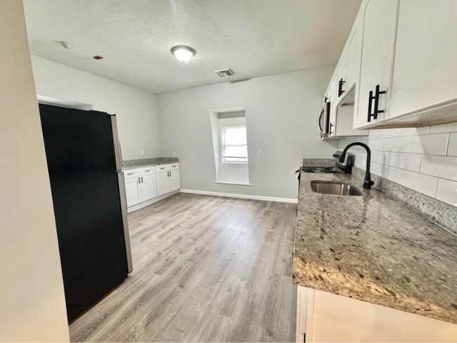 Foto del edificio - 31 Channing St