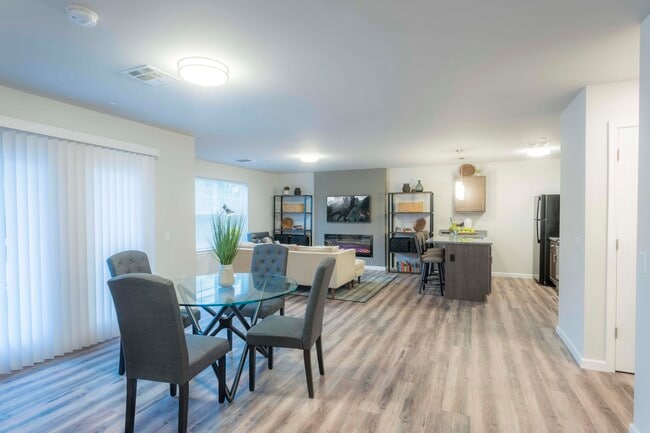 Foto del edificio - Wyndham Pointe