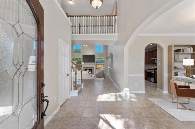 Building Photo - 21735 W Mulberry Field Cir