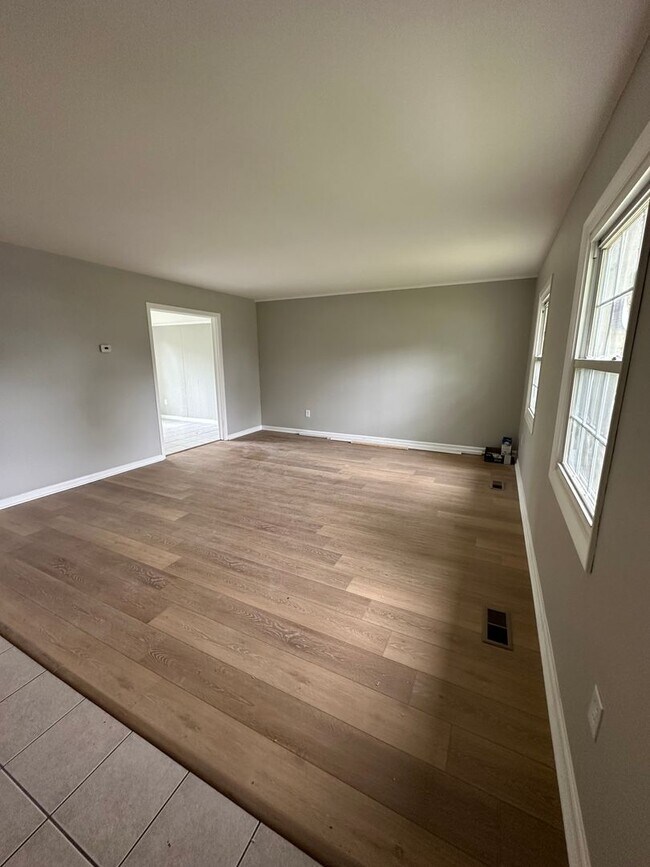 Foto del edificio - 4 Bedroom, 2 Bathroom Cape Cod
