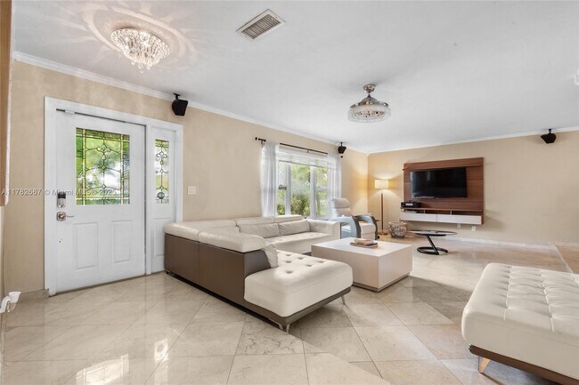 Foto del edificio - 11201 SW 136th St